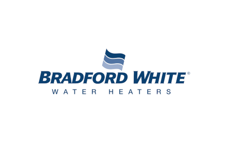 Bradford White in Winchester